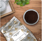 George Steuarts golden loose tea x 1kg