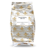 George Steuarts golden loose tea x 1kg