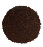 George Steuarts golden loose tea x 1kg