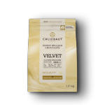 Callebaut Velvet W3