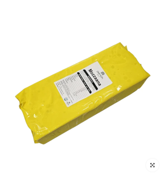 Delrich Mozzana 4 kg