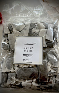 George Steuarts golden loose tea x 1kg