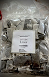 George Steuarts golden loose tea x 1kg