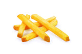 Farm Frites 10mm Shoe String Skin on