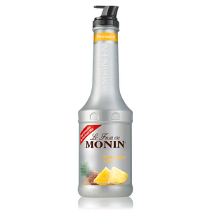 LE FRUIT DE MONIN PINEAPPLE