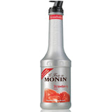 LE FRUIT DE MONIN STRAWBERRY