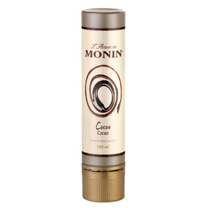 L'ARTISTE DE MONIN COCOA