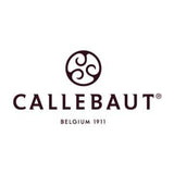 Callebaut Ruby Callets