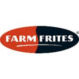 Farm Frites 10mm Shoe String Skin on