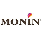 LE FRUIT DE MONIN STRAWBERRY