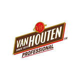 Van Houten Professional Instant Cocoa Drink